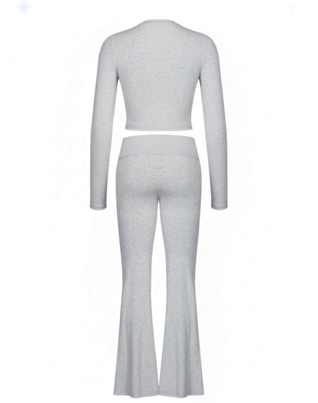 Loungewear Set