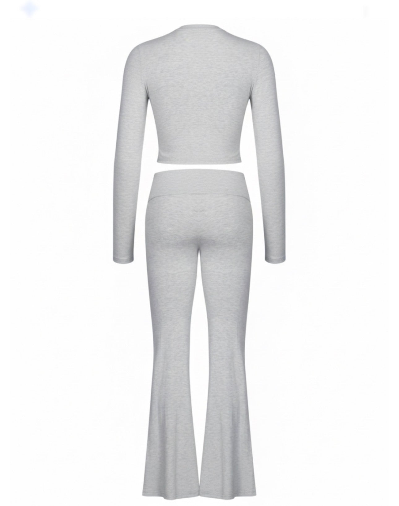 Loungewear Set
