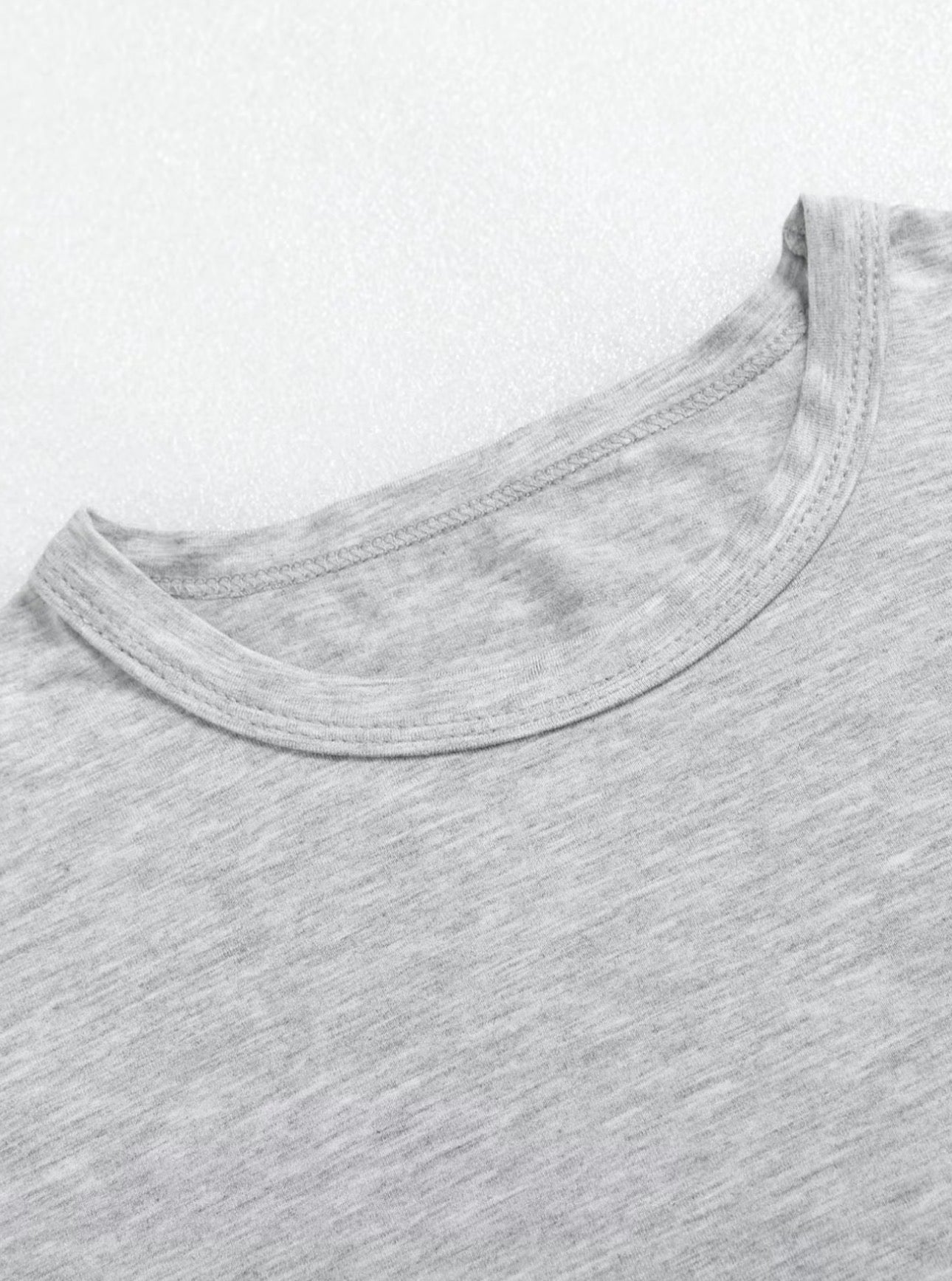 Loungewear Set
