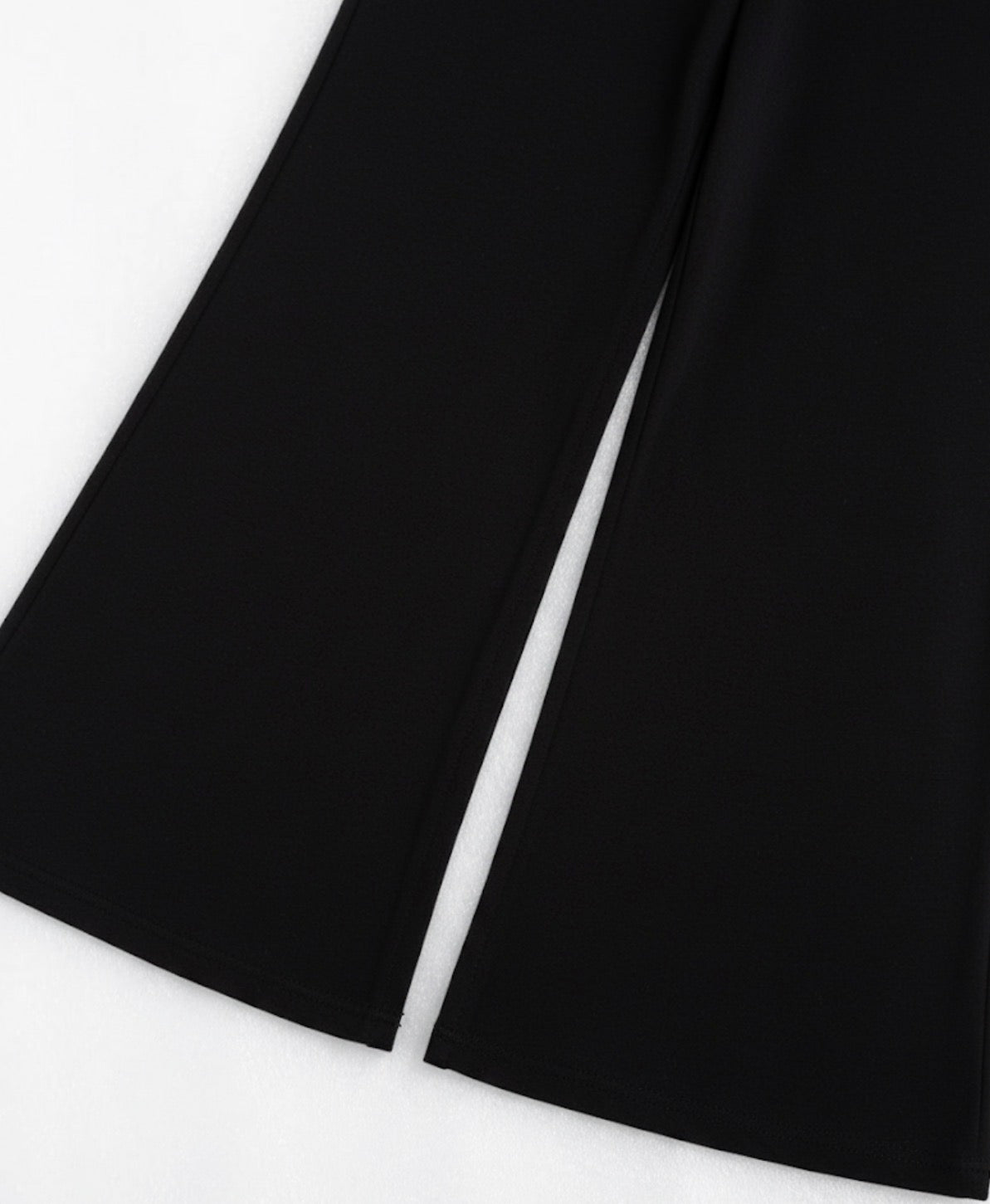 Loungewear Set
