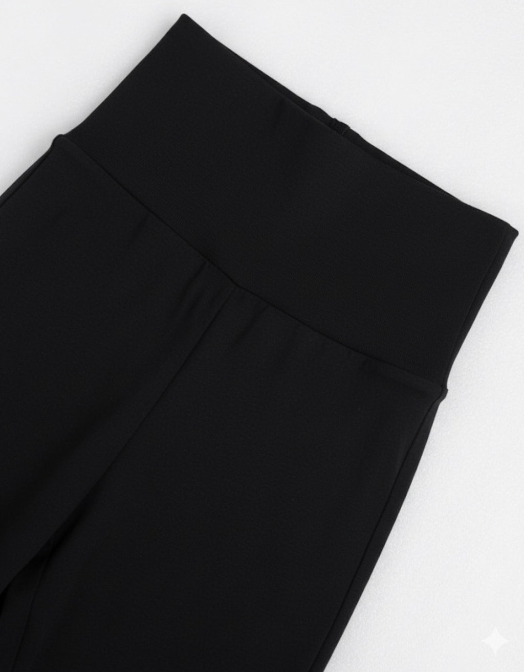 Loungewear Set