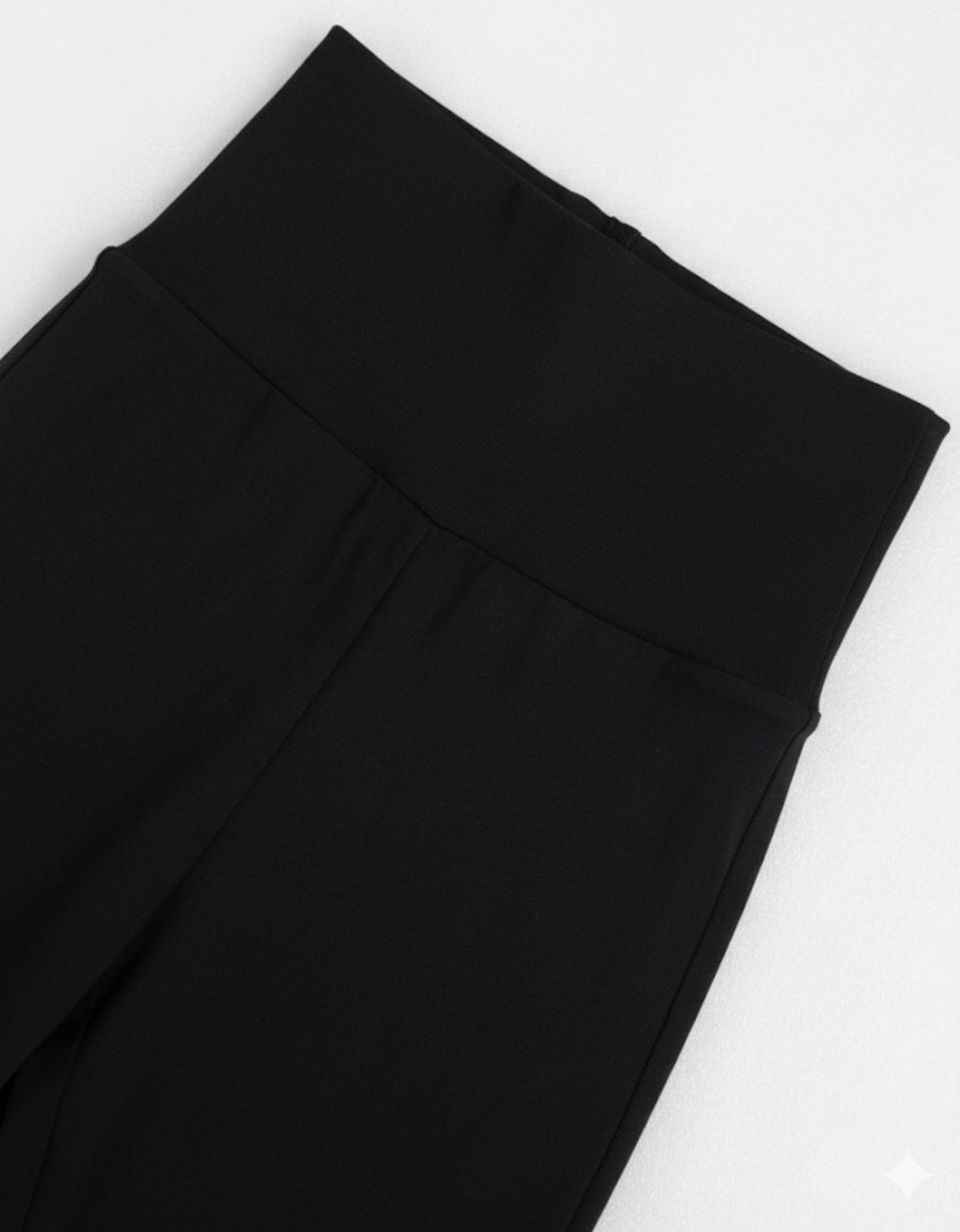Loungewear Set