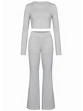 Loungewear Set