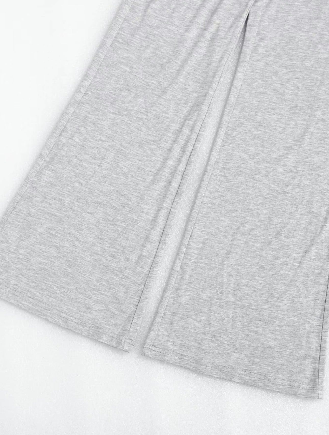 Loungewear Set