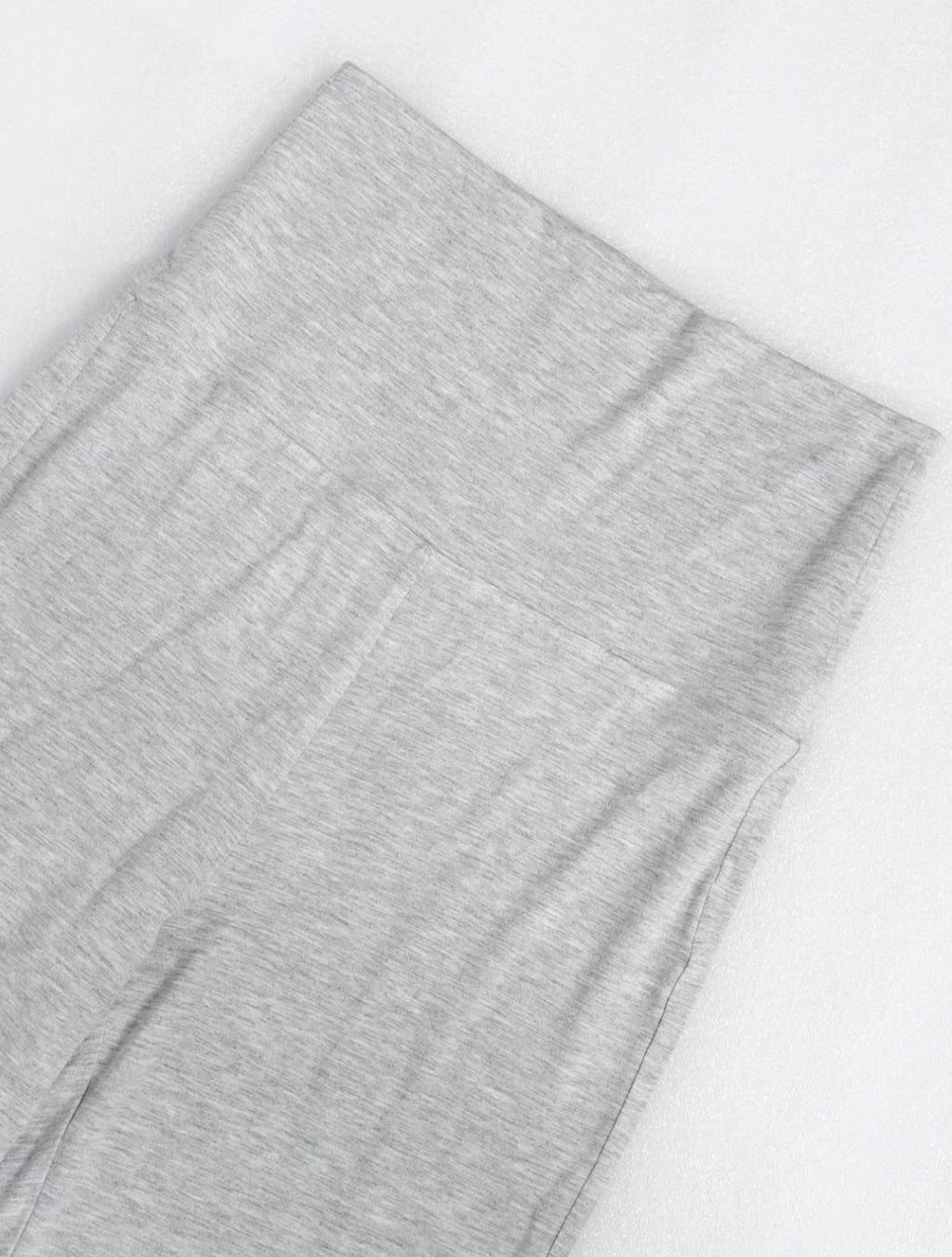 Loungewear Set