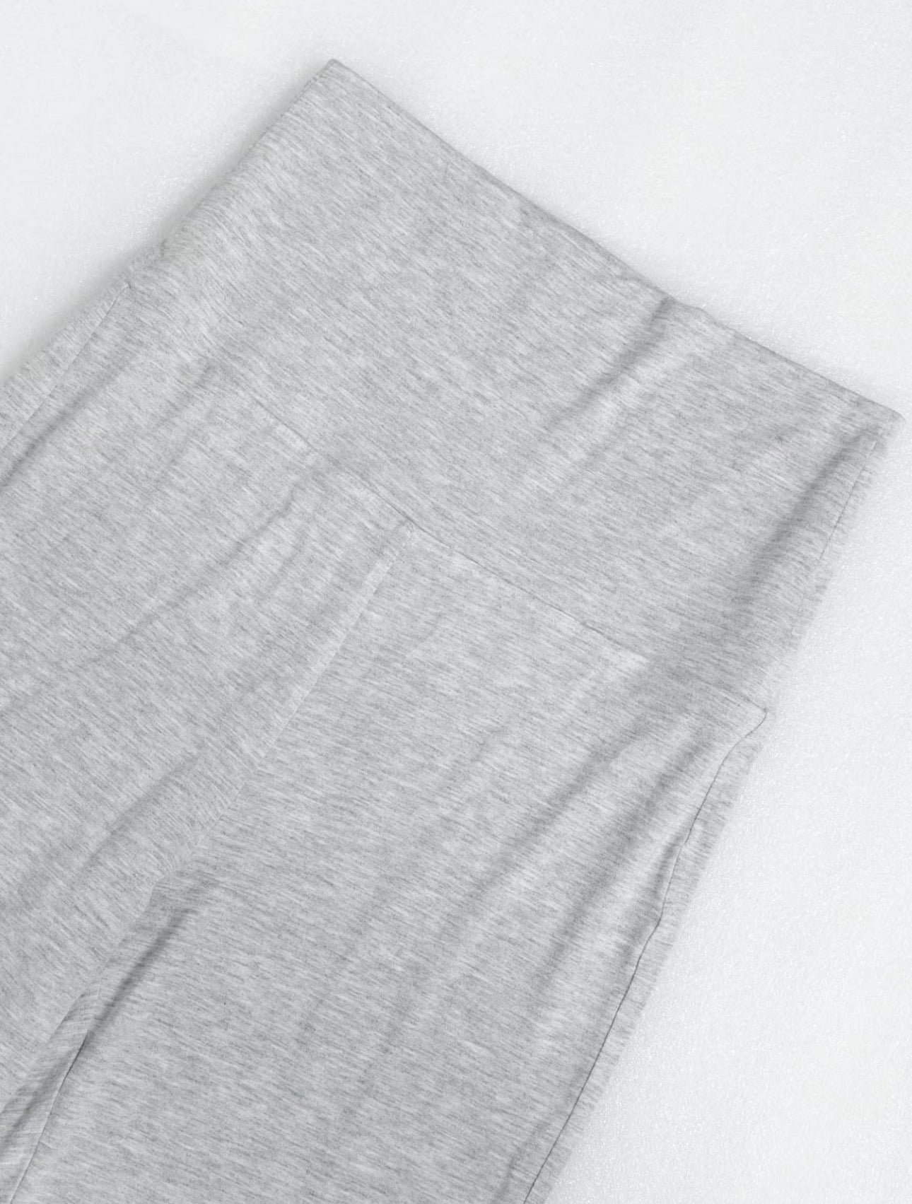 Loungewear Set